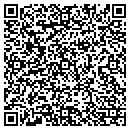 QR code with St Marks School contacts