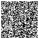 QR code with Antelope Express contacts