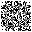 QR code with Quick Express Limousine Service contacts