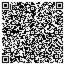 QR code with Minkel Consulting contacts
