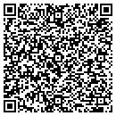 QR code with Gymboree contacts