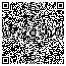 QR code with Learn & Grow Video Productions contacts
