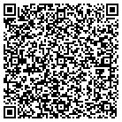 QR code with Hemple Dan Construction contacts
