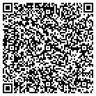 QR code with Dan Danielsen Landscaping contacts