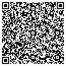 QR code with Charter Oak Partners contacts