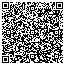 QR code with Daniel P Schaefer MD contacts