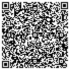 QR code with Ines Guerra Realty Inc contacts