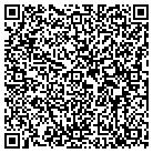 QR code with Mendo-Lake Termite Control contacts