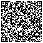 QR code with James P B Duffy School 12 contacts