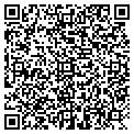 QR code with Terri S Tot Drop contacts