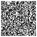 QR code with Bennetts Bicycles Inc contacts