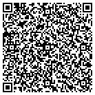 QR code with Computer Optical Products Inc contacts