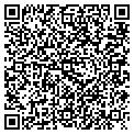 QR code with Munchie Man contacts