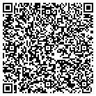 QR code with Platinum Financial Services contacts