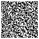 QR code with STS Peter & Paul School contacts