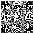 QR code with Rent-Directcom contacts