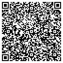 QR code with Back Alive contacts