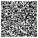 QR code with Mansion On Asbury Court contacts