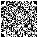 QR code with Quiznos Sub contacts