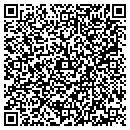 QR code with Replay Office Interiors Inc contacts