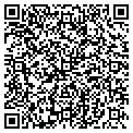 QR code with Field & Teams contacts