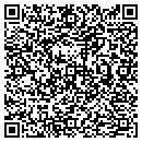 QR code with Dave Manley Videography contacts