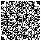 QR code with New Directions Youth & Family contacts
