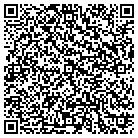 QR code with Andy's Tree Service Inc contacts