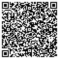 QR code with Plaza Operations contacts