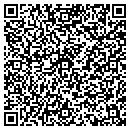 QR code with Visible Changes contacts