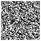 QR code with Ernstrom & Dreste LLP contacts