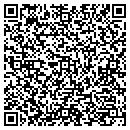 QR code with Summer Classics contacts