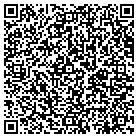 QR code with John Jay High School contacts