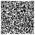 QR code with Radha K Pellaid/B/A R Pil contacts