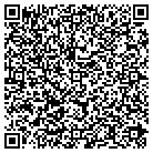 QR code with National Association-Wmn Bsns contacts