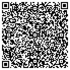 QR code with Professional Grounds Mntnc contacts