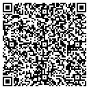 QR code with Rocky Top Pet Grooming contacts