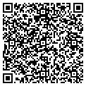 QR code with Paul A Urbinelli contacts