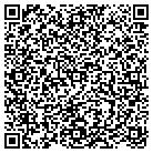 QR code with Charles D Stahl Logging contacts