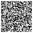 QR code with Vnshc contacts