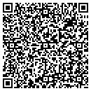 QR code with Chosen Spot Apts contacts
