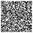 QR code with Guilderland Senior Service contacts