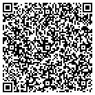 QR code with Cobilt Co At Pine Meadow Inc contacts