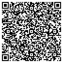 QR code with Sunrise Bakery contacts