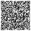 QR code with Blumberg & Butter contacts