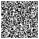 QR code with RNS Communications contacts