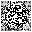 QR code with Henry F Yee & Assoc contacts