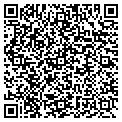 QR code with Honlaiterikayi contacts