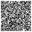 QR code with Silverpointe Security contacts