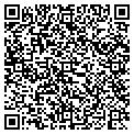QR code with Rosas Home Stores contacts